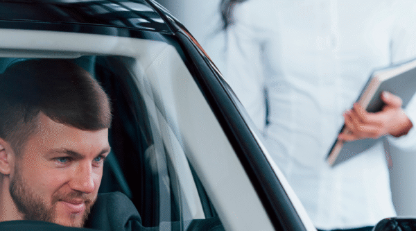 servicios-gestoria-matriculaciones-trafico-madrid