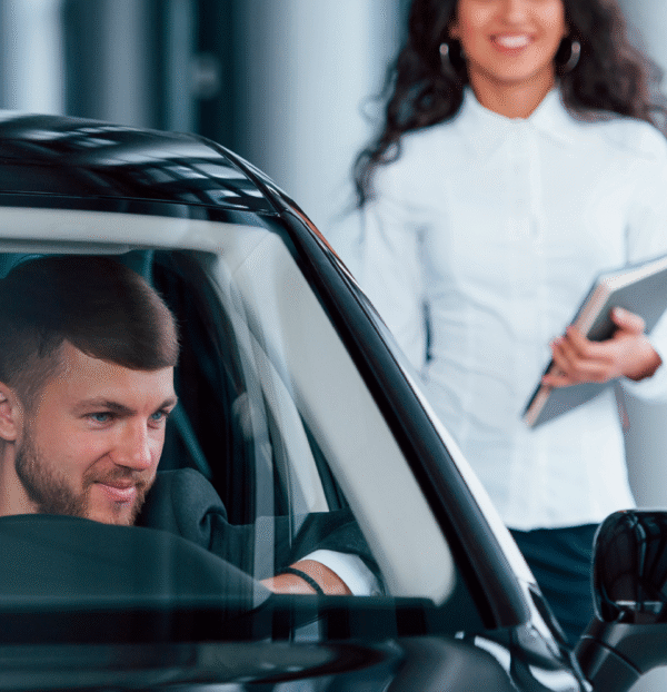 servicios-gestoria-matriculaciones-trafico-madrid