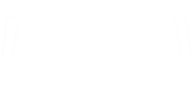 Asesoría PWL - Fiscal y Contable