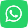 2613265_chat_messaging service_messenger_social media_video calls_icon