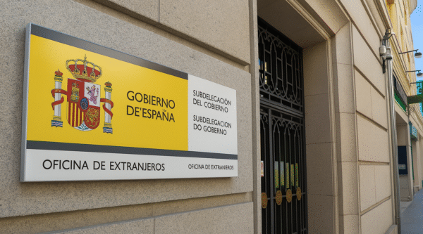 32de9315-28ee-4675-a8ec-3fbf520834d1