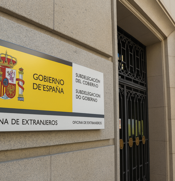 32de9315-28ee-4675-a8ec-3fbf520834d1