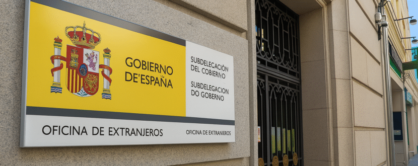 32de9315-28ee-4675-a8ec-3fbf520834d1