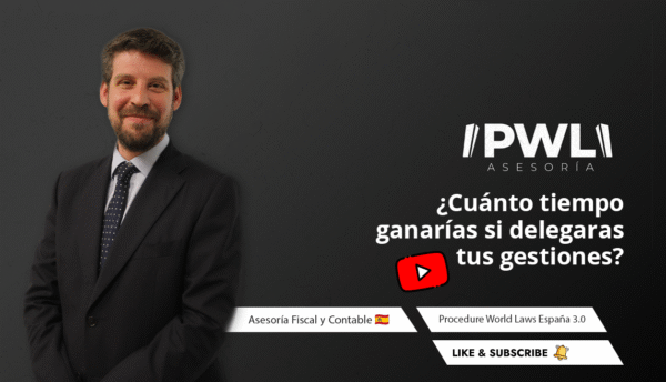 Business-Thumbnail