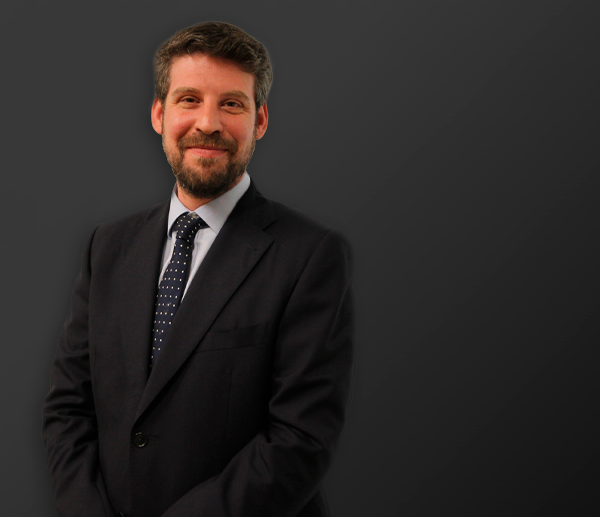 asesor-fiscal-video-web