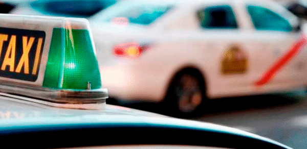 asesoria-fiscal-taxis-madrid asesoria-fiscal-taxis-madrid