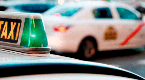 asesoria-fiscal-taxis-madrid