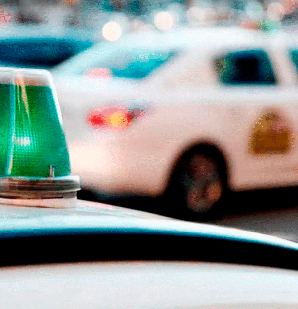 asesoria-fiscal-taxis-madrid