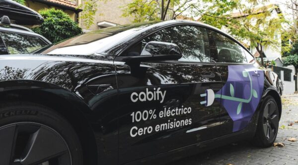 cabify-gestion-autonomos-administrativa