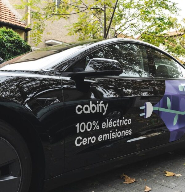cabify-gestion-autonomos-administrativa