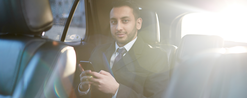 gestion-administrativa-taxis-madrid-830x330