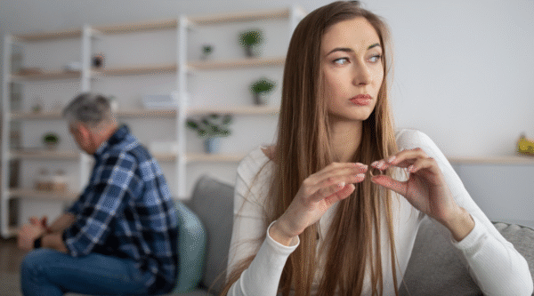 gestion-legal-divorcios-madrid