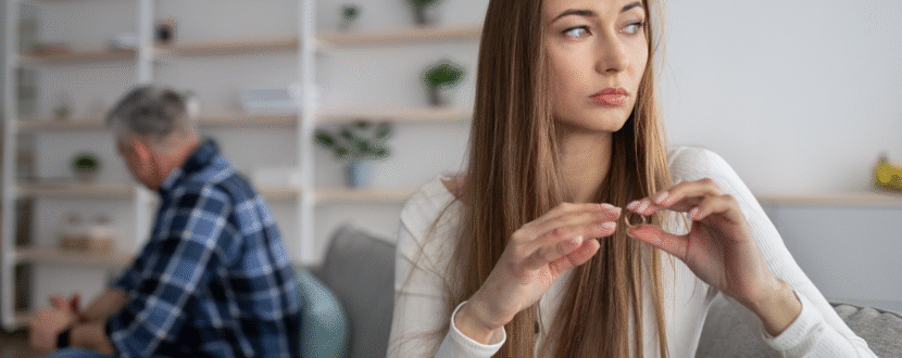 gestion-legal-divorcios-madrid