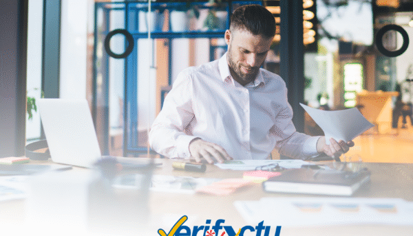 verifactu-madrid