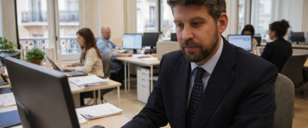 Negocio familiar y autónomos, la forma correcta de contratar