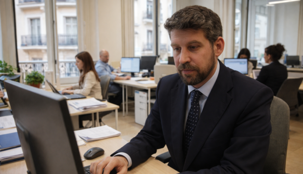 autonomos cnotratar familiar