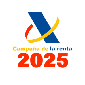 pwl-asesoria-declaracion_irpf_2024-1-768x768