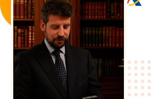renta-hacienda-madrid-fiscal-contable