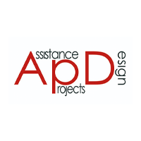 colaboradores-pwl-asesoria-1
