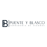 colaboradores-pwl-asesoria