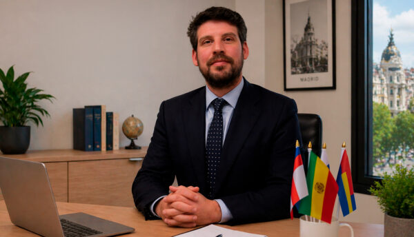 regularizacion-inmigrantes-spain-2