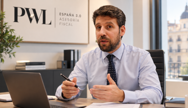montar una empresa en madrid asesoria